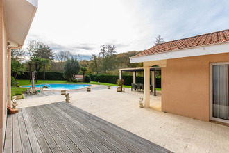  maison aire-sur-l-adour 40800