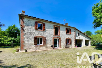  maison aire-sur-l-adour 40800