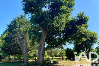  maison aire-sur-l-adour 40800