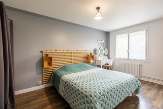  maison aire-sur-l-adour 40800