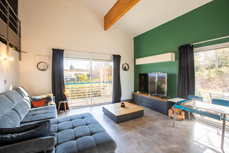  maison aire-sur-l-adour 40800