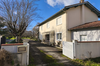  maison aire-sur-l-adour 40800