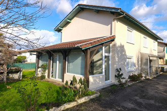  maison aire-sur-l-adour 40800