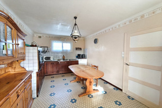  maison aire-sur-l-adour 40800