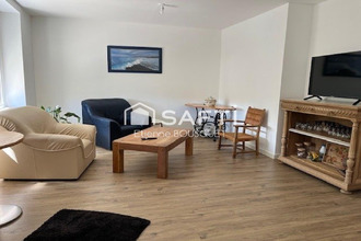  maison aire-sur-l-adour 40800