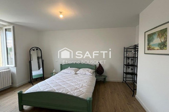  maison aire-sur-l-adour 40800