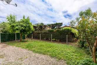  maison aire-sur-l-adour 40800