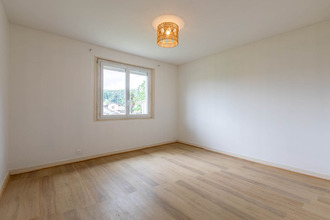  maison aire-sur-l-adour 40800