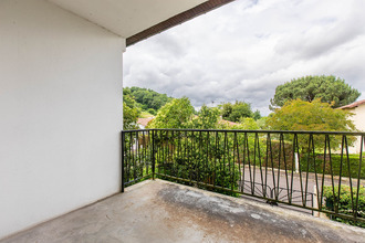  maison aire-sur-l-adour 40800