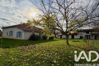  maison aire-sur-l-adour 40800