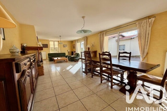  maison aire-sur-l-adour 40800