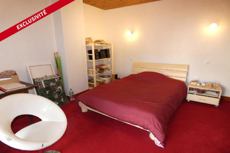  maison aire-sur-l-adour 40800