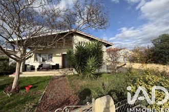  maison aire-sur-l-adour 40800