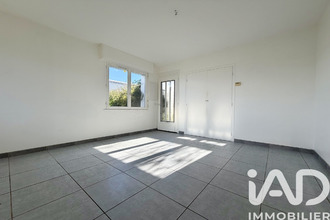  maison aire-sur-l-adour 40800