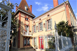  maison aire-sur-l-adour 40800