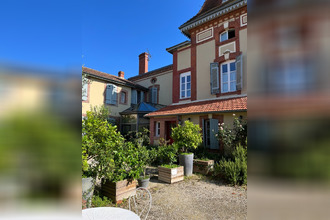  maison aire-sur-l-adour 40800
