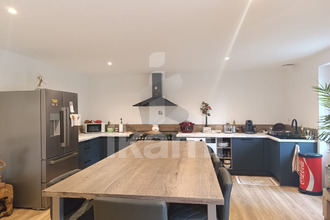  maison aire-sur-l-adour 40800