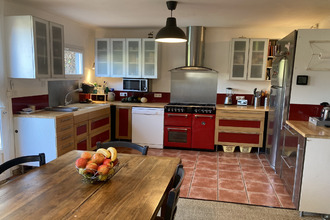  maison aire-sur-l-adour 40800