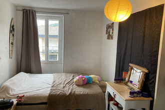  maison aire-sur-l-adour 40800