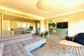  maison aire-sur-l-adour 40800