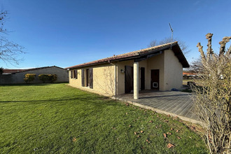  maison aire-sur-l-adour 40800