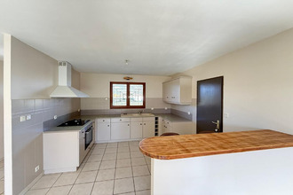  maison aire-sur-l-adour 40800