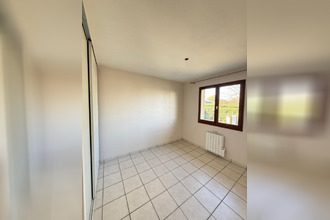  maison aire-sur-l-adour 40800