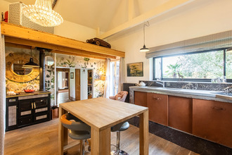  maison aire-sur-l-adour 40800