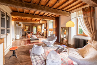  maison aire-sur-l-adour 40800