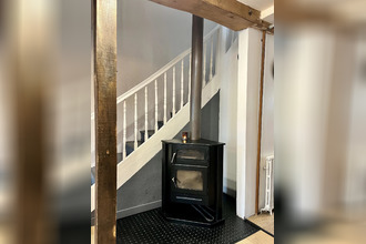  maison aire-sur-l-adour 40800