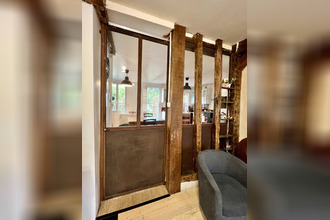  maison aire-sur-l-adour 40800