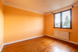  maison aire-sur-l-adour 40800