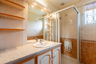  maison aire-sur-l-adour 40800