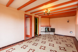  maison aire-sur-l-adour 40800