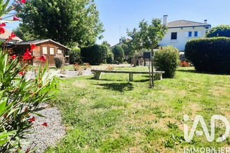  maison aire-sur-l-adour 40800