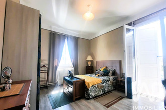  maison aire-sur-l-adour 40800