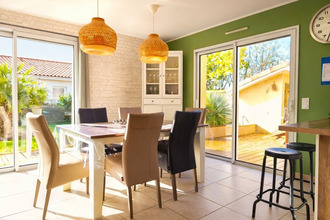  maison aire-sur-l-adour 40800