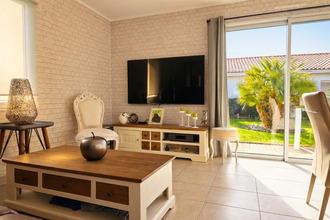  maison aire-sur-l-adour 40800