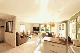  maison aire-sur-l-adour 40800