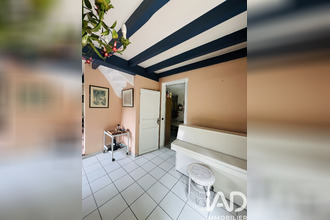  maison aire-sur-l-adour 40800