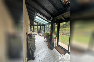  maison aire-sur-l-adour 40800