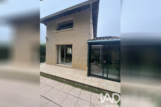  maison aire-sur-l-adour 40800