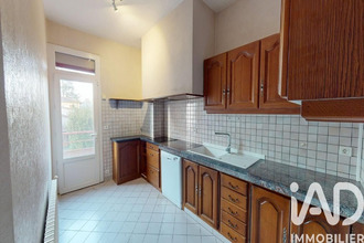  maison aire-sur-l-adour 40800