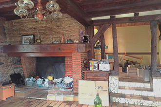  maison aire-sur-l-adour 40800