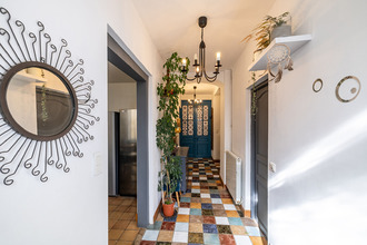  maison aire-sur-l-adour 40800