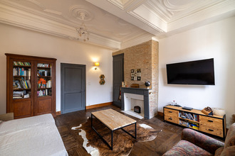  maison aire-sur-l-adour 40800