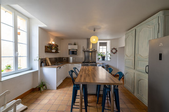  maison aire-sur-l-adour 40800