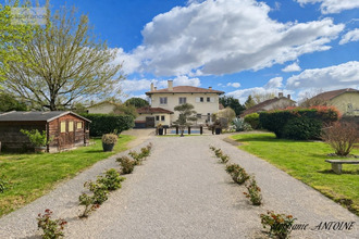  maison aire-sur-l-adour 40800