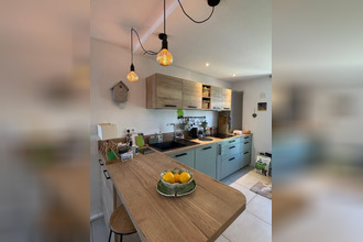  maison aire-sur-l-adour 40800