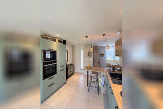  maison aire-sur-l-adour 40800